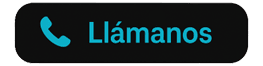 Llamada